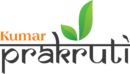 Prakruti logo